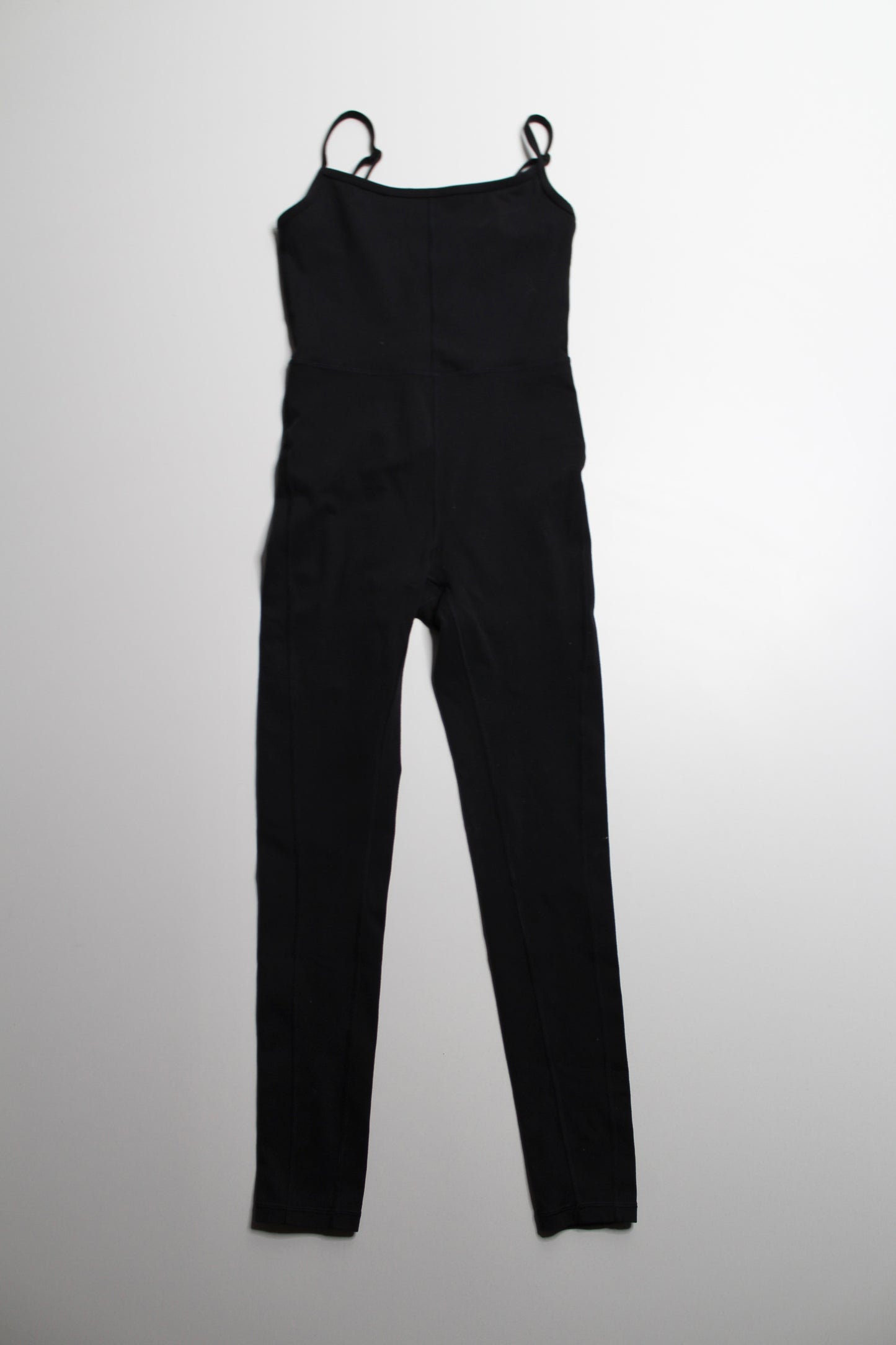Aritzia bodysuit, size xsmall