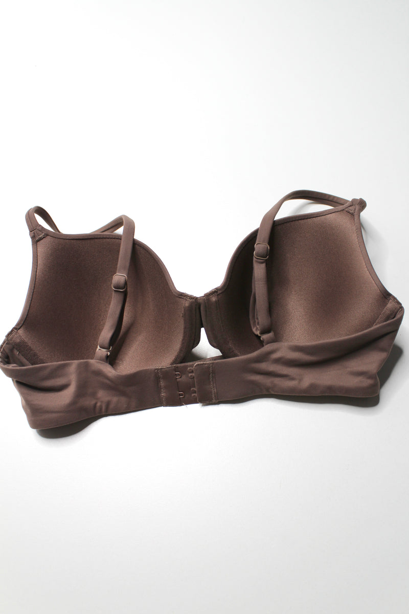 Skims everybody t shirt bra, size 34 C (fits 32-34 B/C) *new without t –  Belle Boutique Consignment