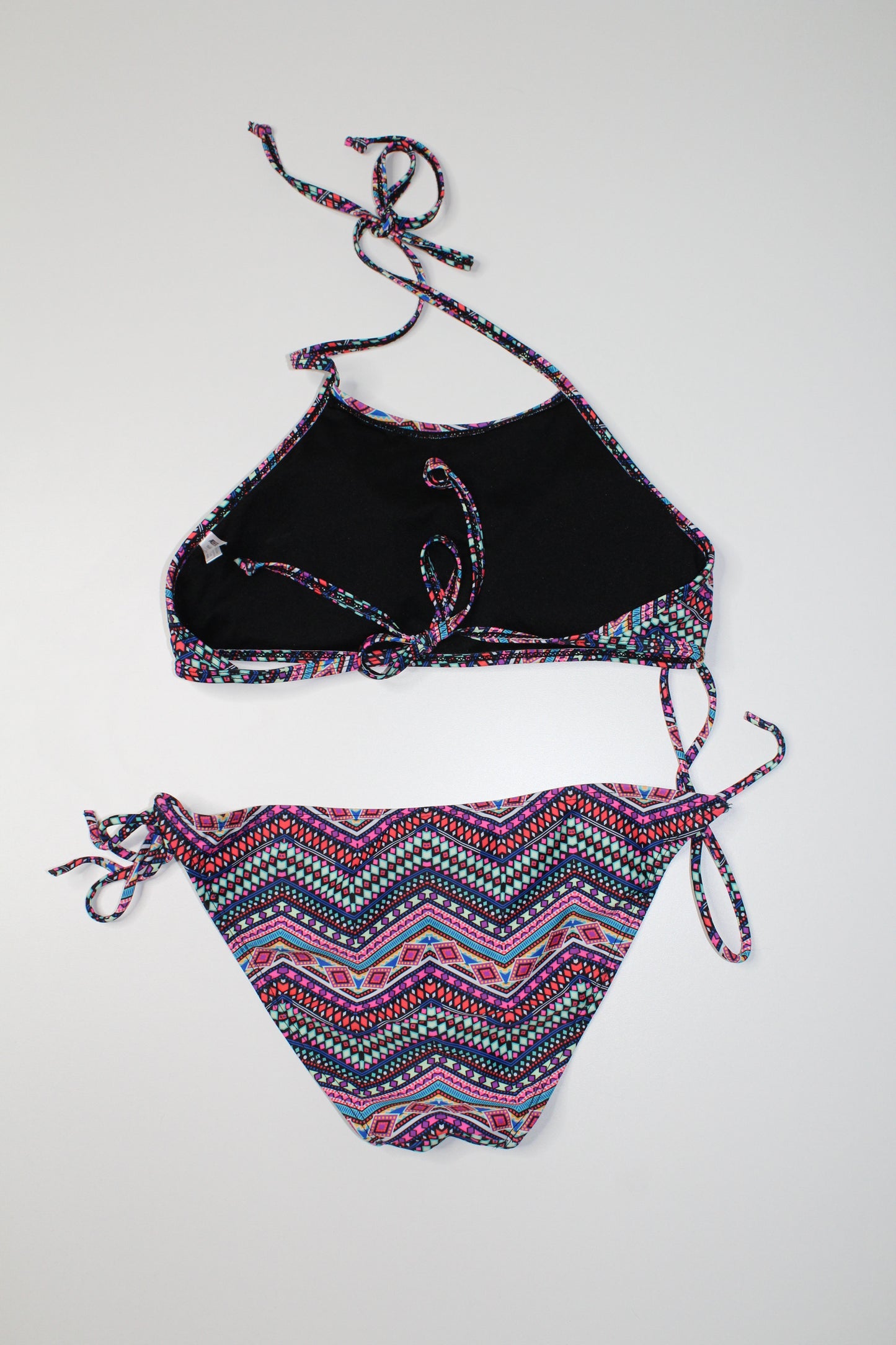 Ardene bikini, size xs/small set (additional 50% off)