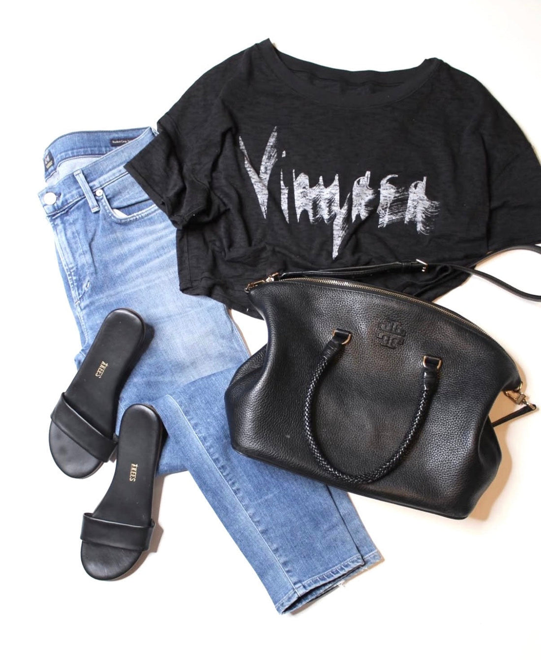 Closet edit Refresh