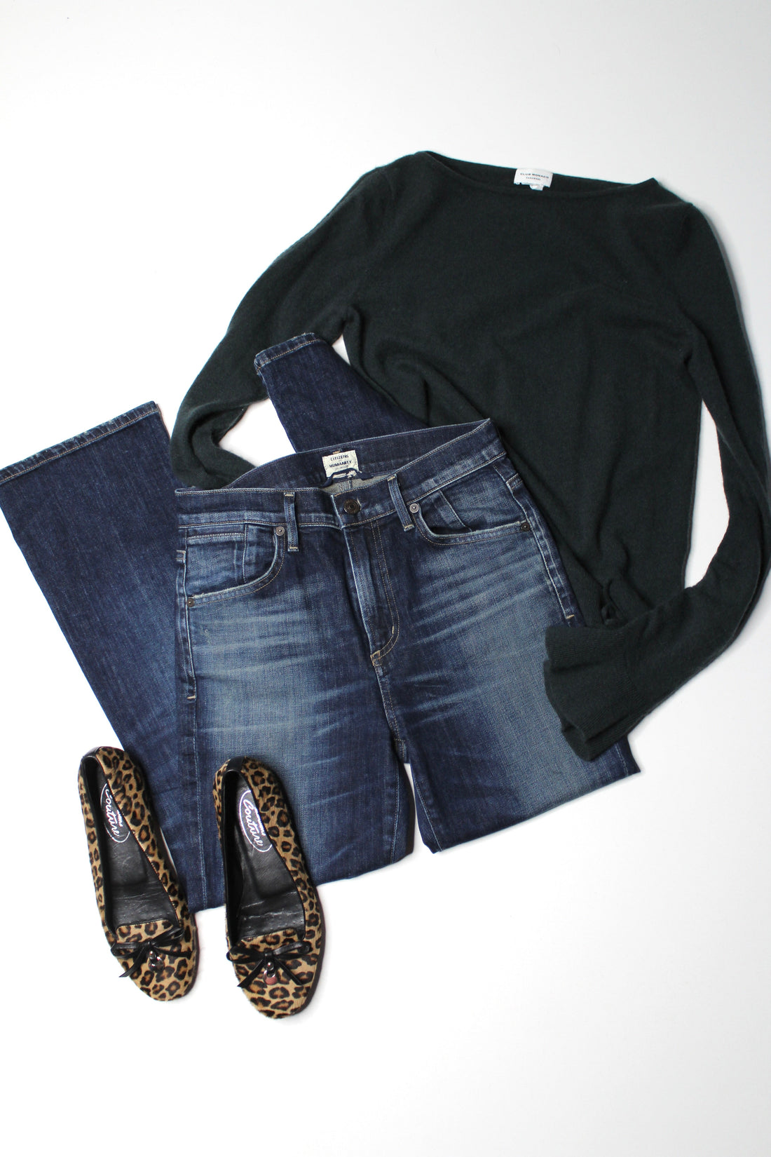 Our newest collection: Featured Consigner Spotlight