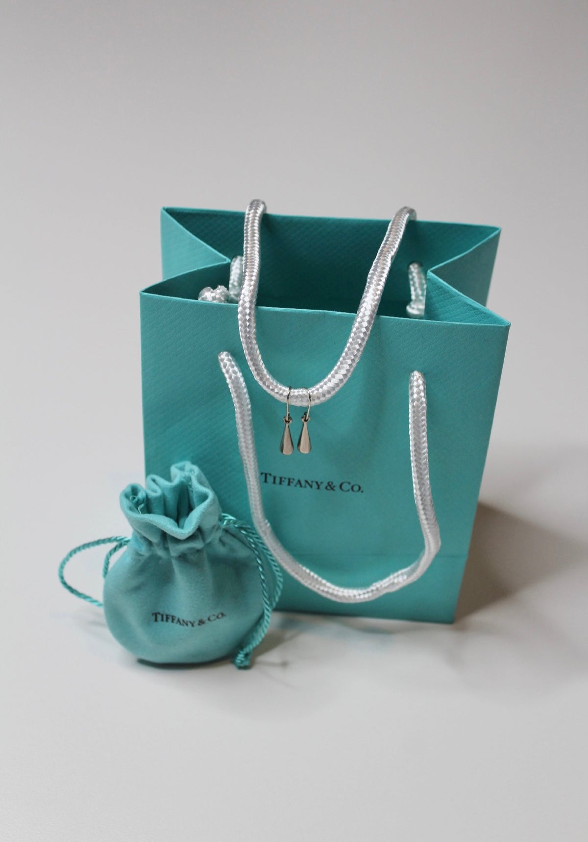 Featured Consignor: ‘Everyday Luxe’