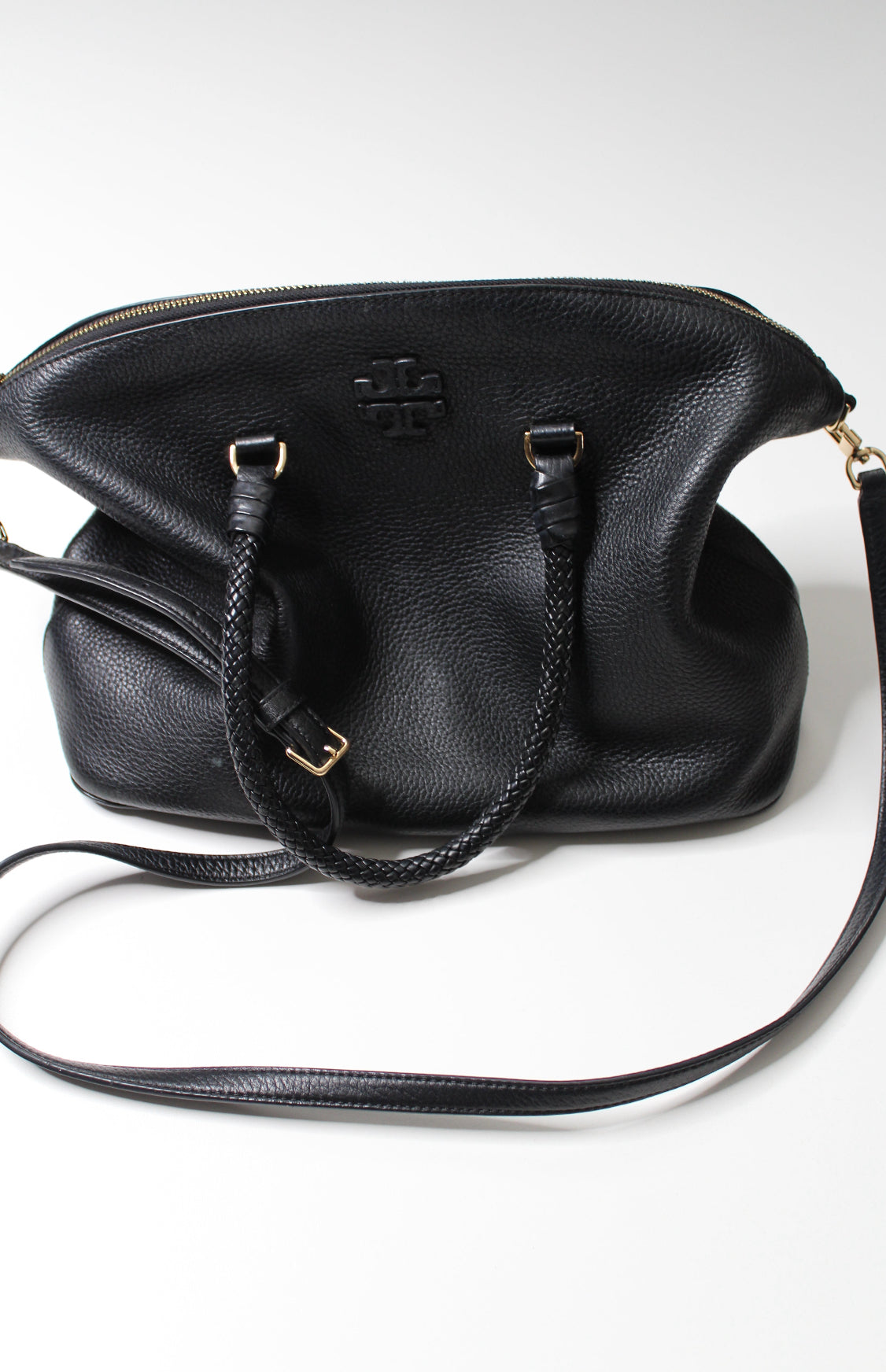 Tory Burch