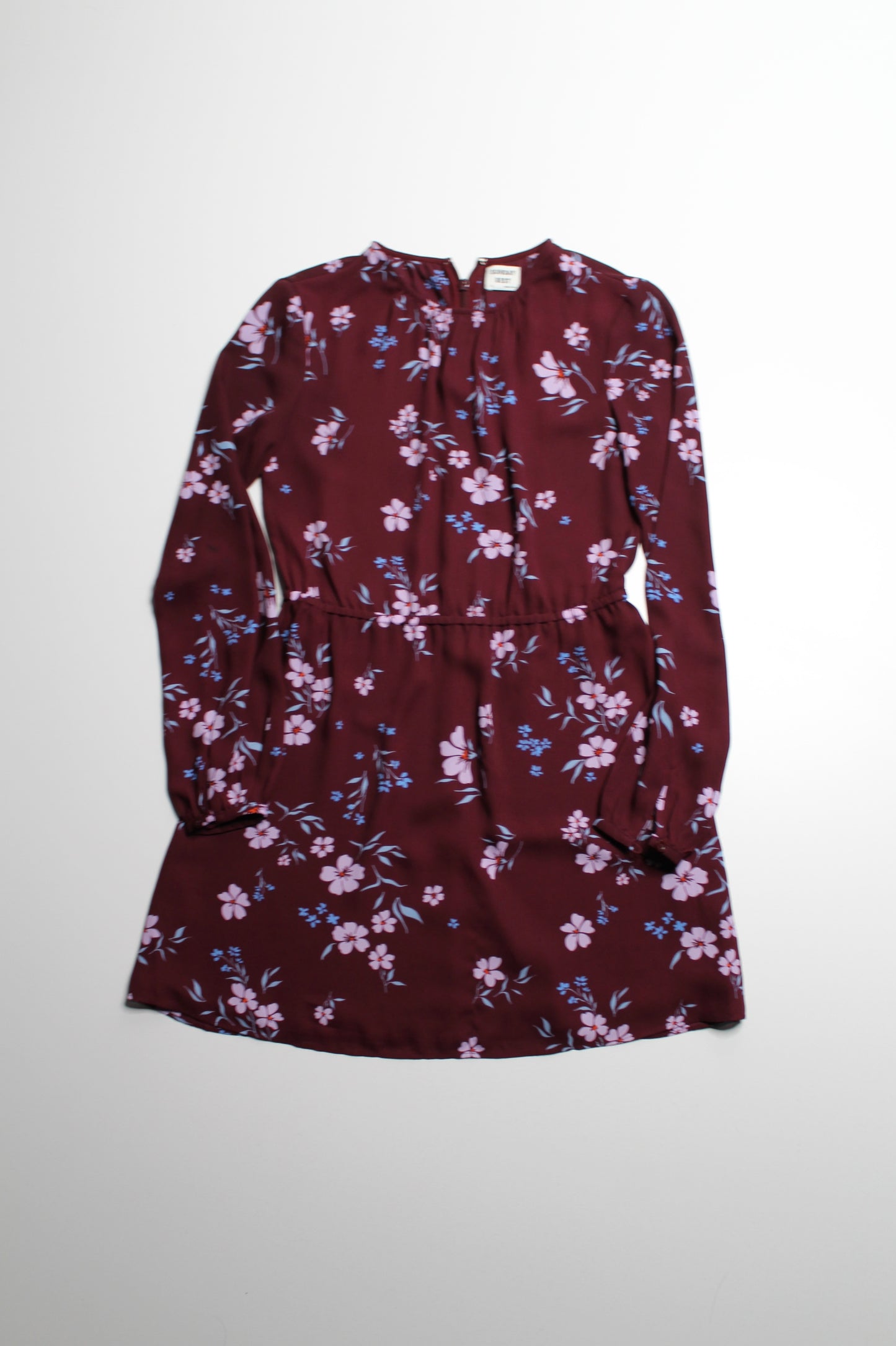 Aritzia Sunday Best dress, size 00