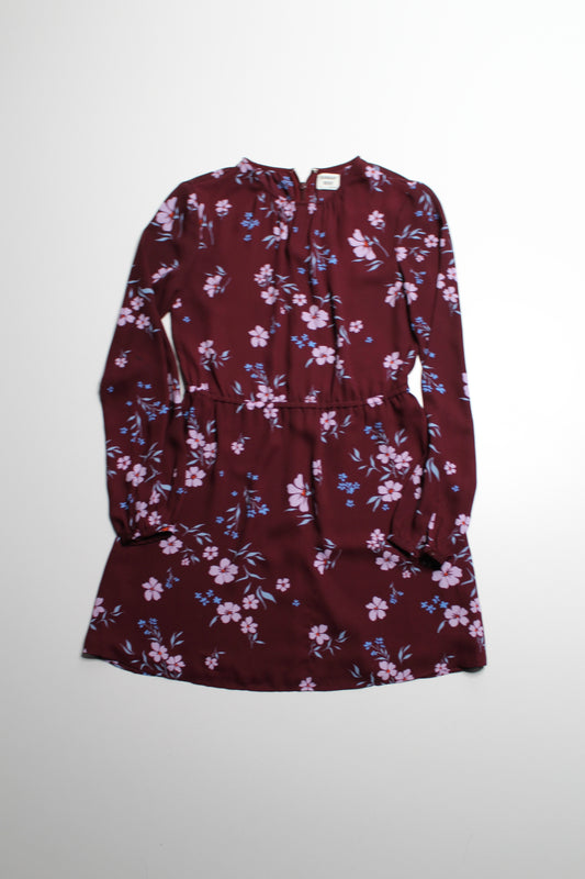 Aritzia Sunday Best dress, size 00