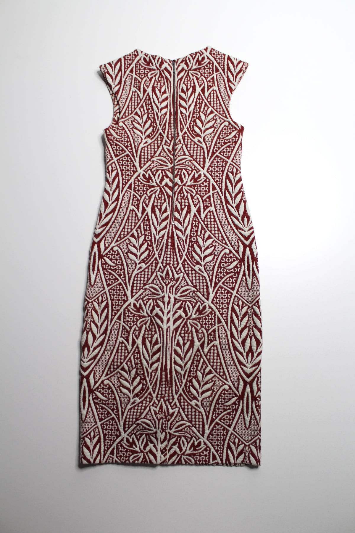 Anthropologie HD in Paris dress, size 2