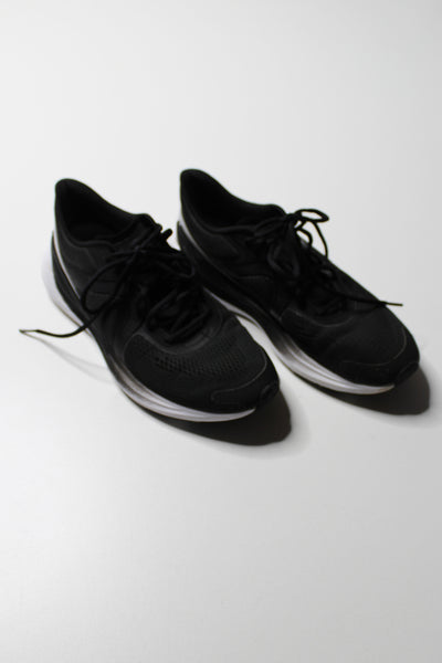 Lululemon running shoe, size 7.5 **ON HOLD**