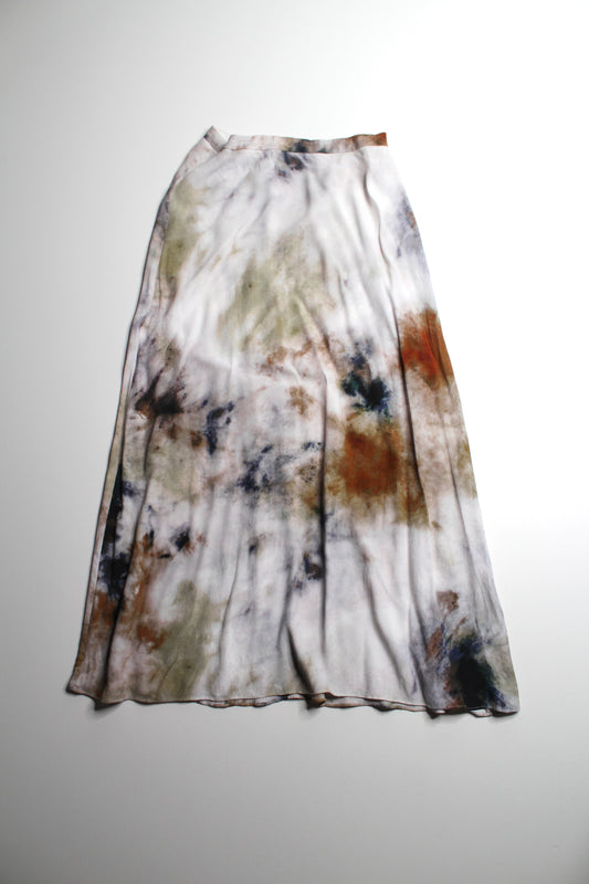 Aritzia Wilfred skirt, size 2