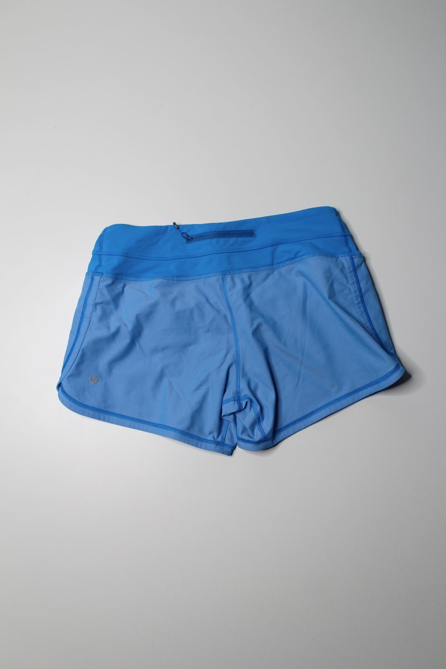 Lululemon shorts, size 6