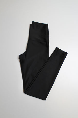 Aerie offline 7/8 leggings, size small (price reduced: was $15) (additional 50% off)