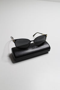 Versace 2168 (Clearly) sunglasses *includes case