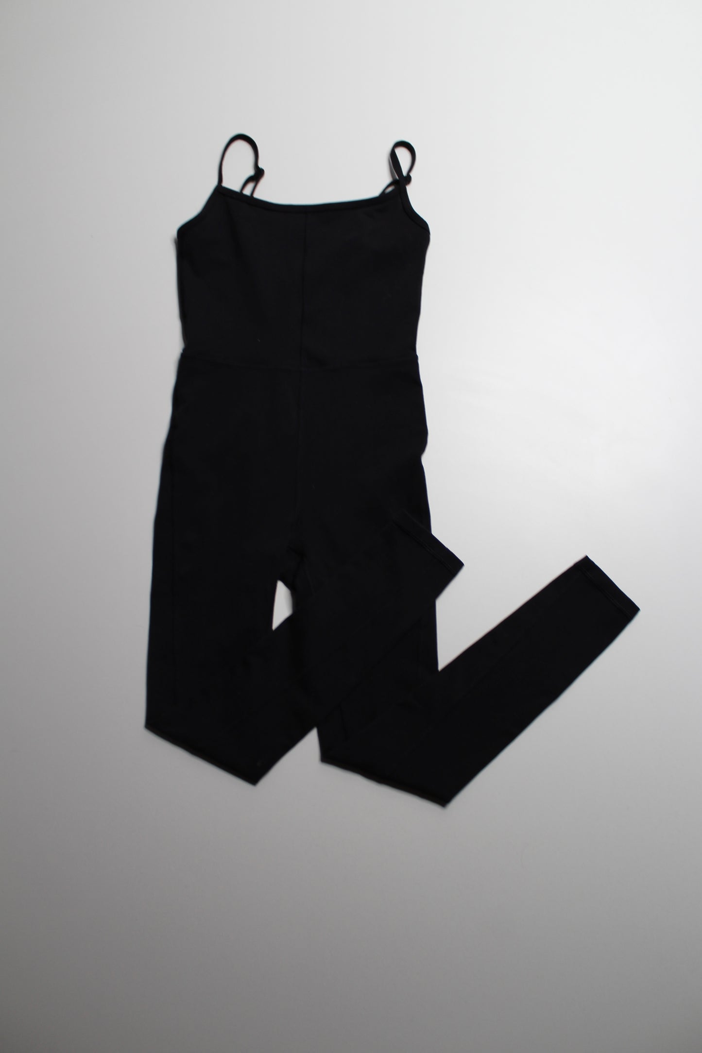 Aritzia bodysuit, size xsmall
