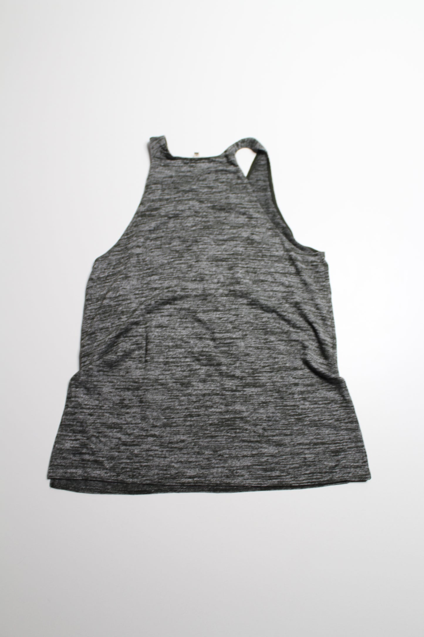 Aritzia ornella tank, size medium (additional 50% off)
