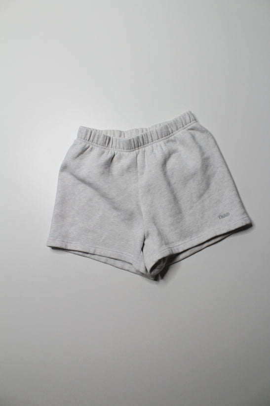 Aritzia Shorts