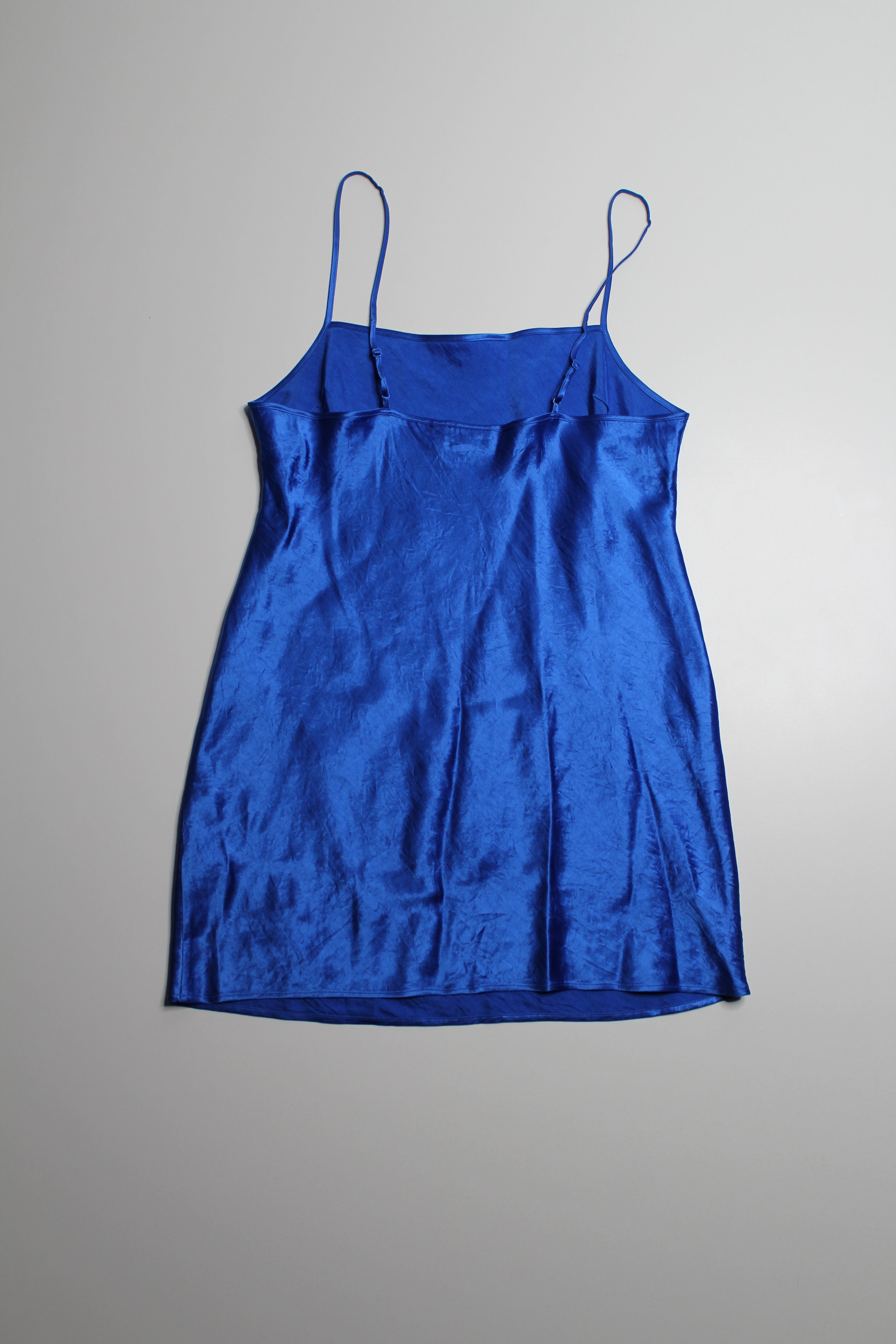 my dress up darling nsfw Dress-Up 10 The Most Casual Yet Color:Blue Gingham $15 $20 $25 Sale. $15 $20 $25 Sale: SALE DRESSES
