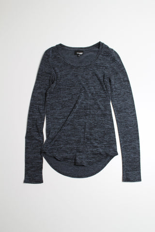Aritzia Wilfred Free long sleeve, size small (additional 50% off)