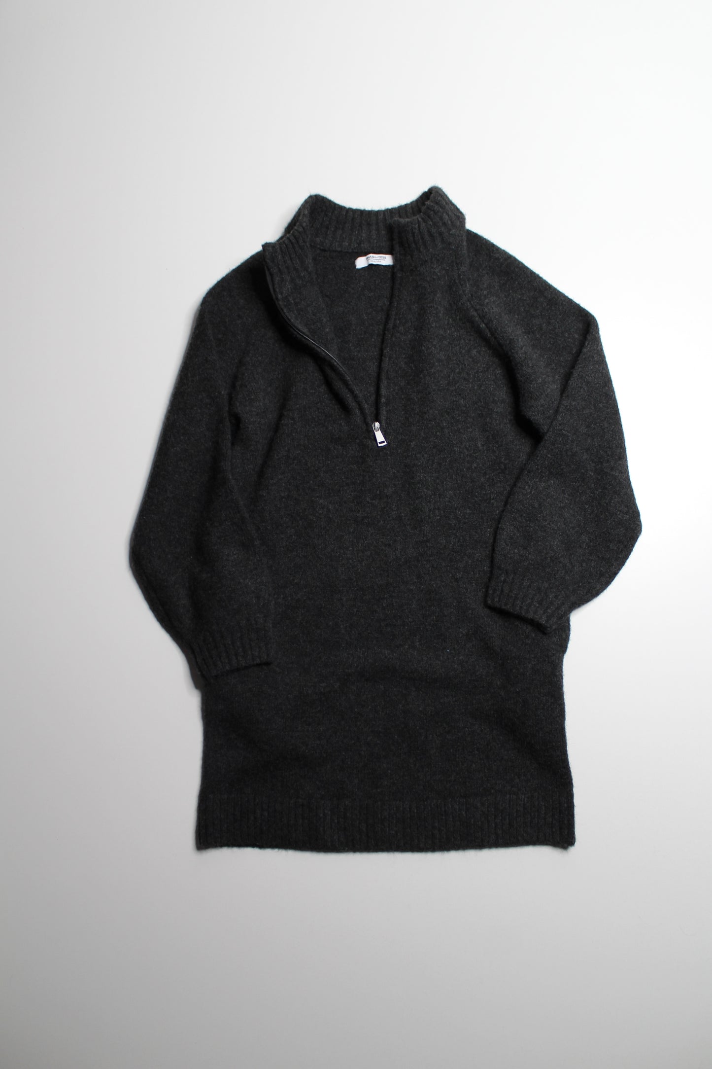 Smash + Tess knit sweater knit dress, size xs/s