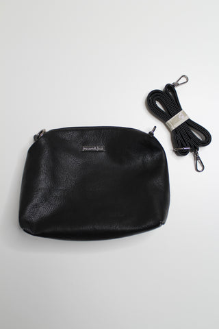 Jeane & Jax crossbody bag *new without tags (additional 50% off)