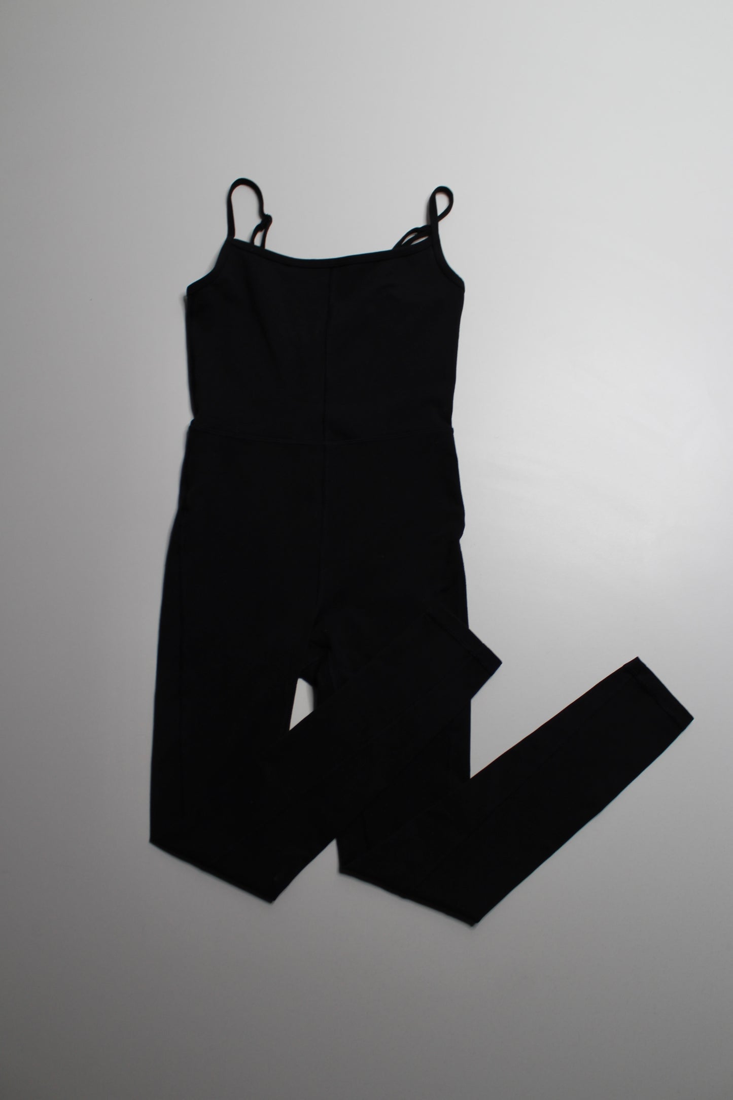 Aritzia bodysuit, size xsmall