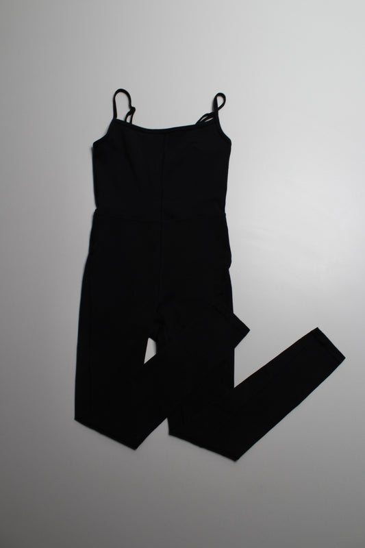 Aritzia bodysuit, size xsmall