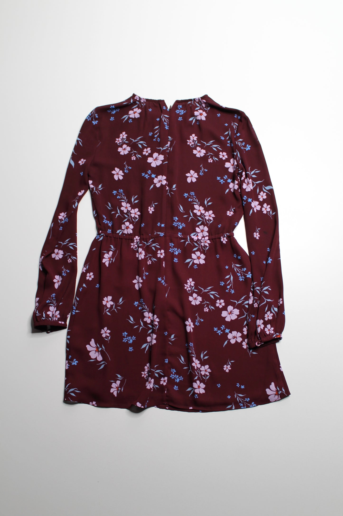 Aritzia Sunday Best dress, size 00