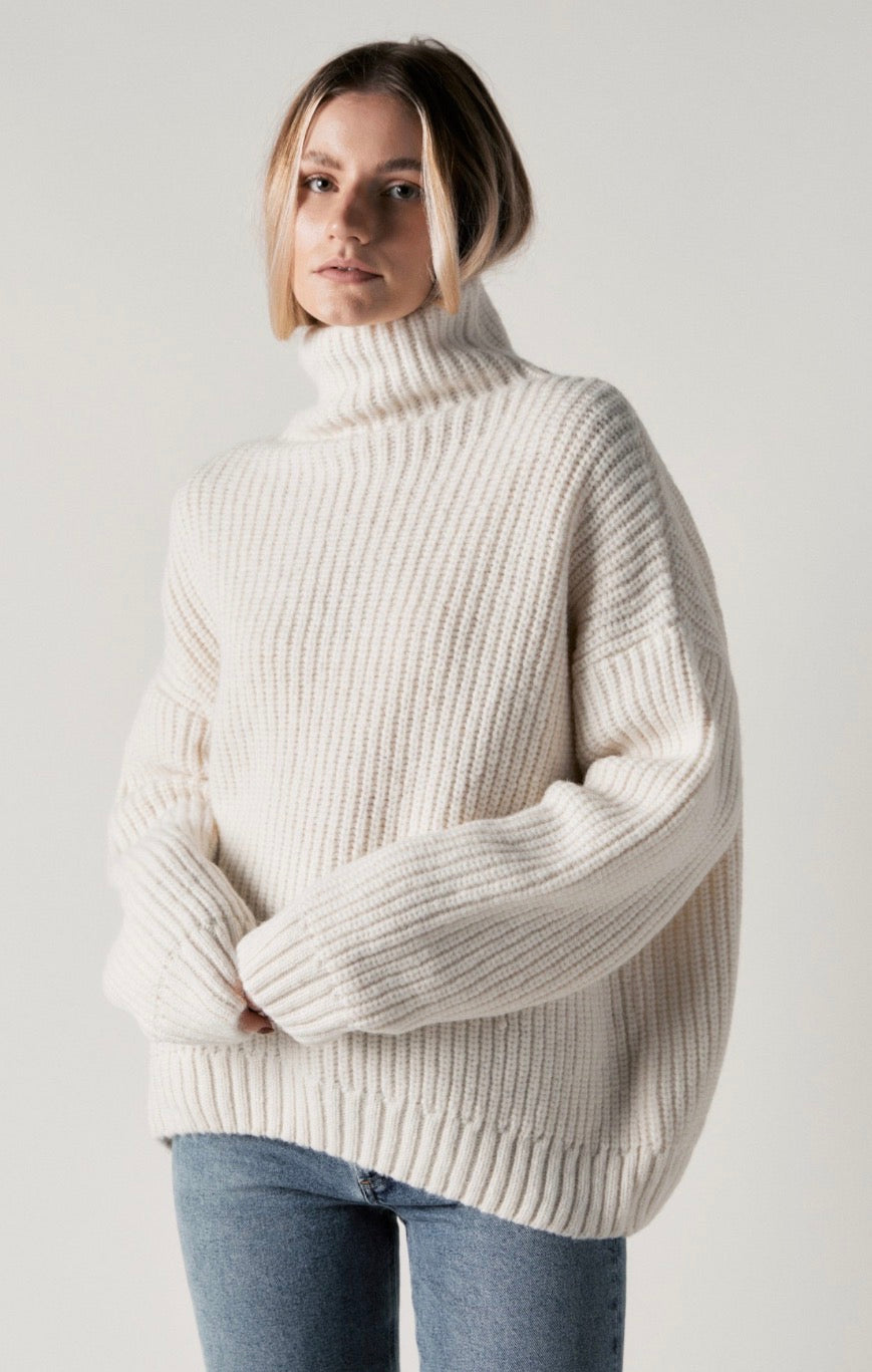 Anine Bing sweater, size xs (oversized)