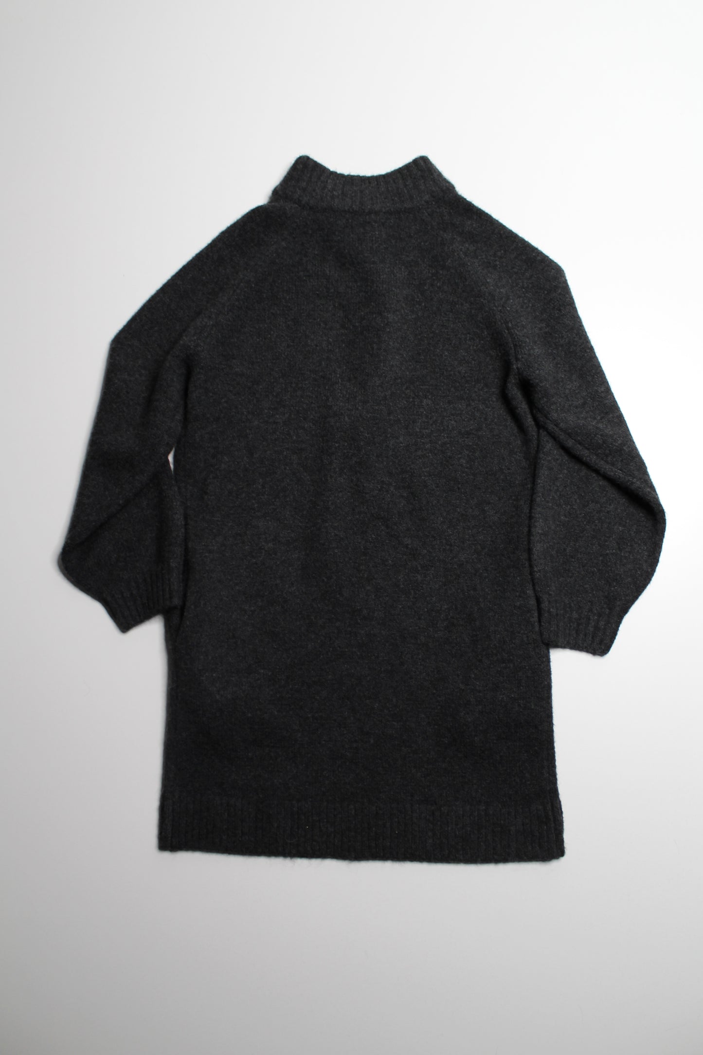 Smash + Tess knit sweater knit dress, size xs/s