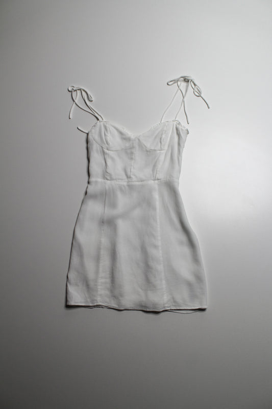 Aritzia Dresses  tagged "Dresses"  Belle Boutique Consignment