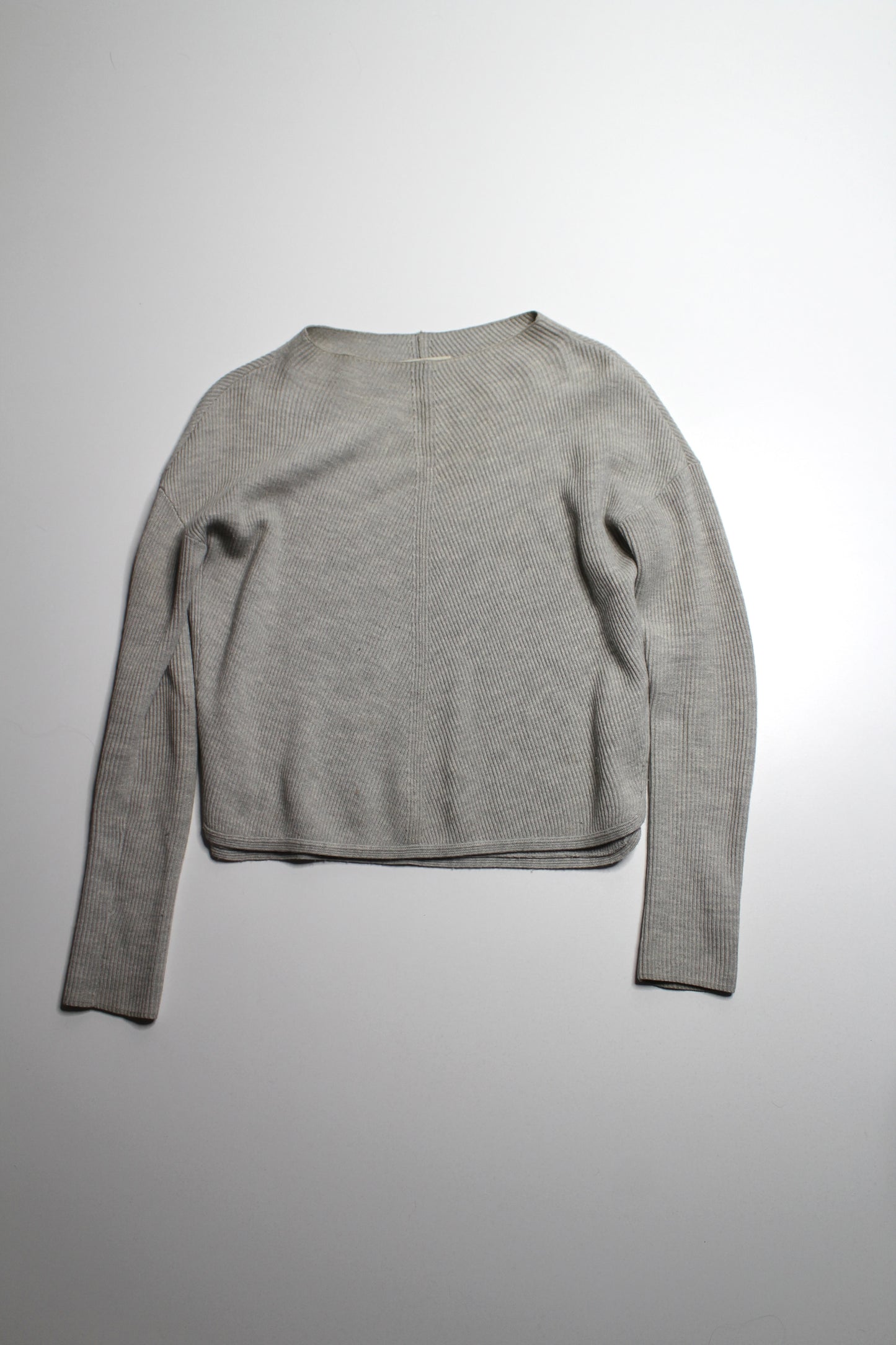 Aritzia Babaton long sleeve, size xxs (oversized fit) (fits xxs/xs)