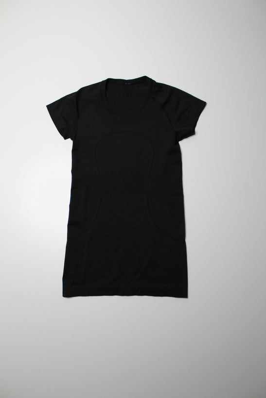 Activewear T shirts