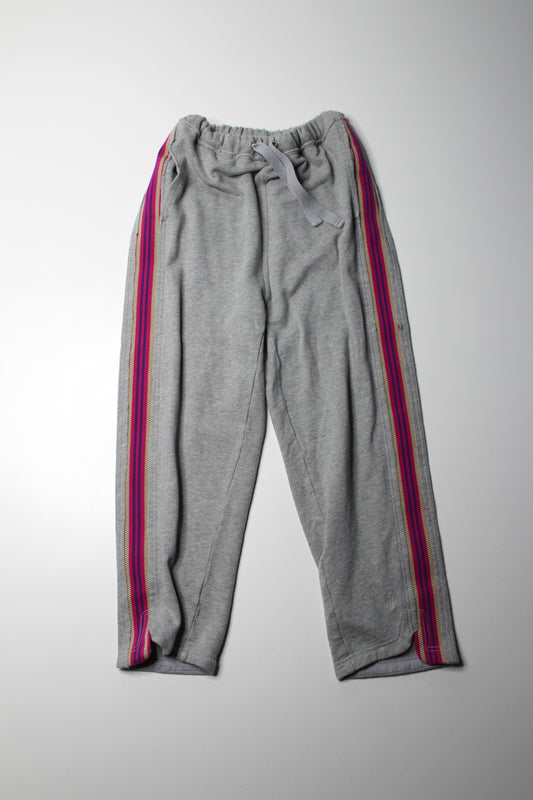 Free People Movement grey joggers, size xs (loose fit)