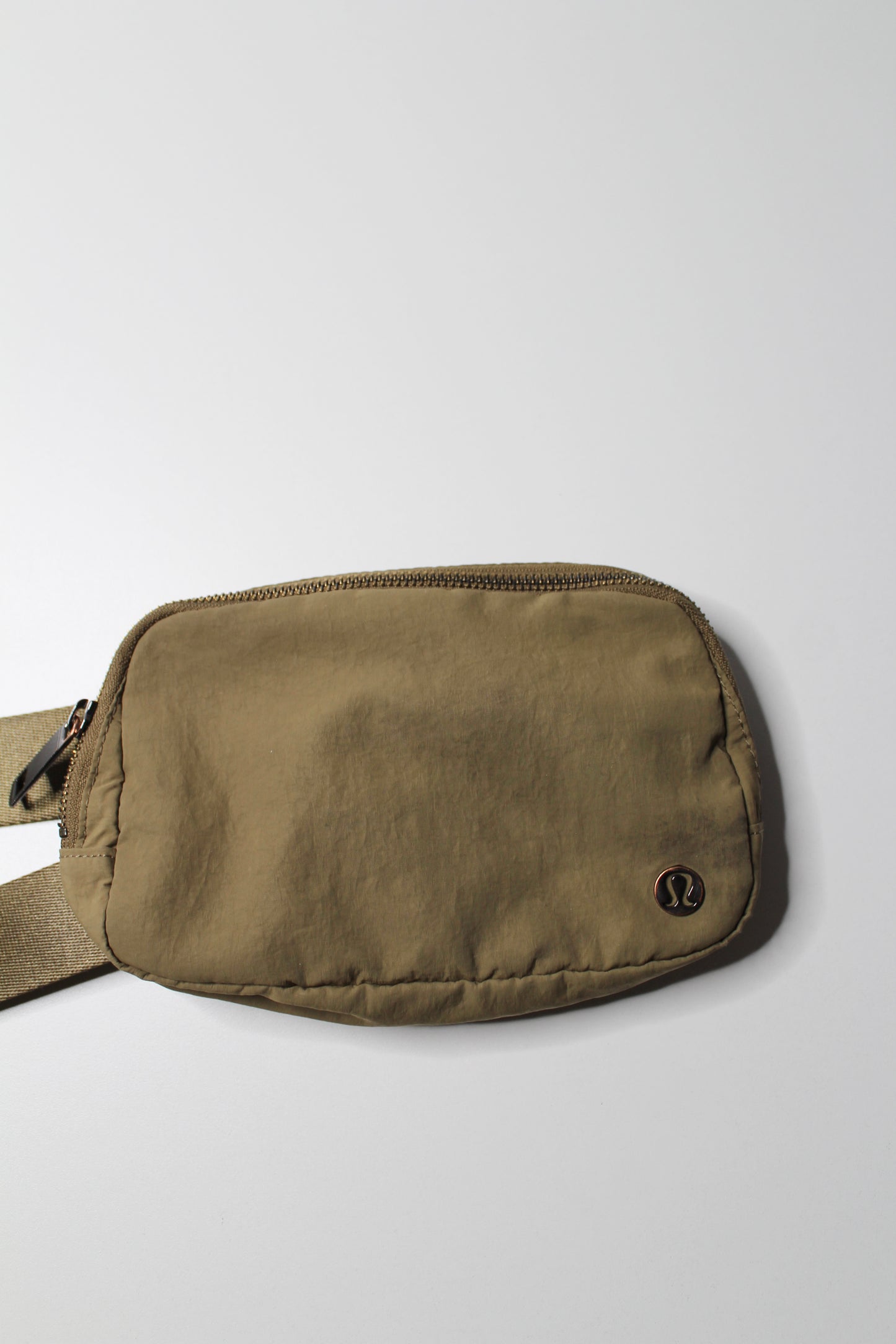 Lululemon everywhere belt bag *1L