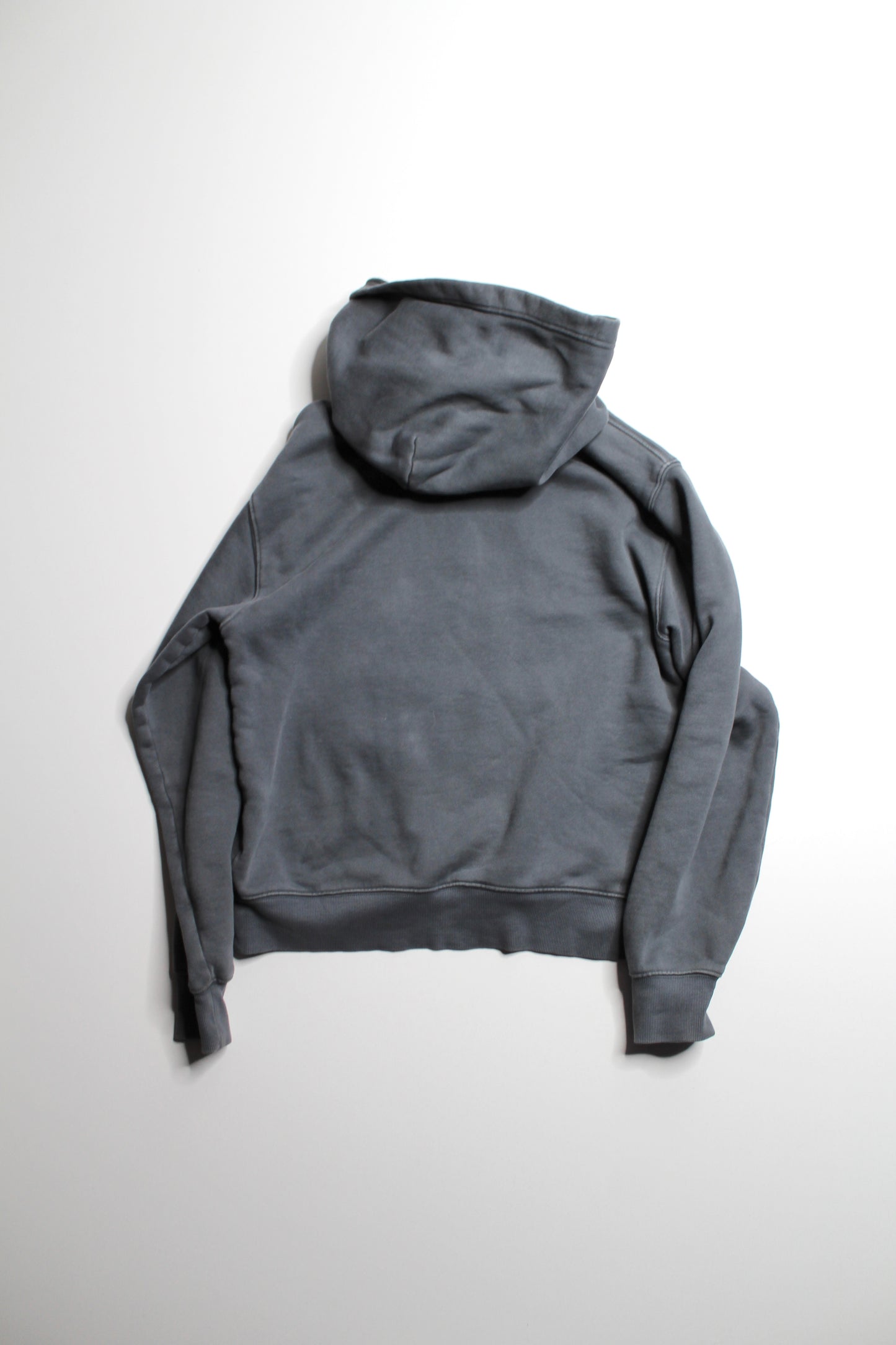 Aritzia TNA ‘perfect’ hoodie, size small (relaxed fit)