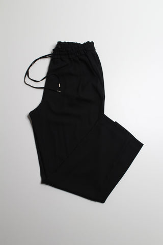 Zara lightweight pant, size small (price reduced: was $25)