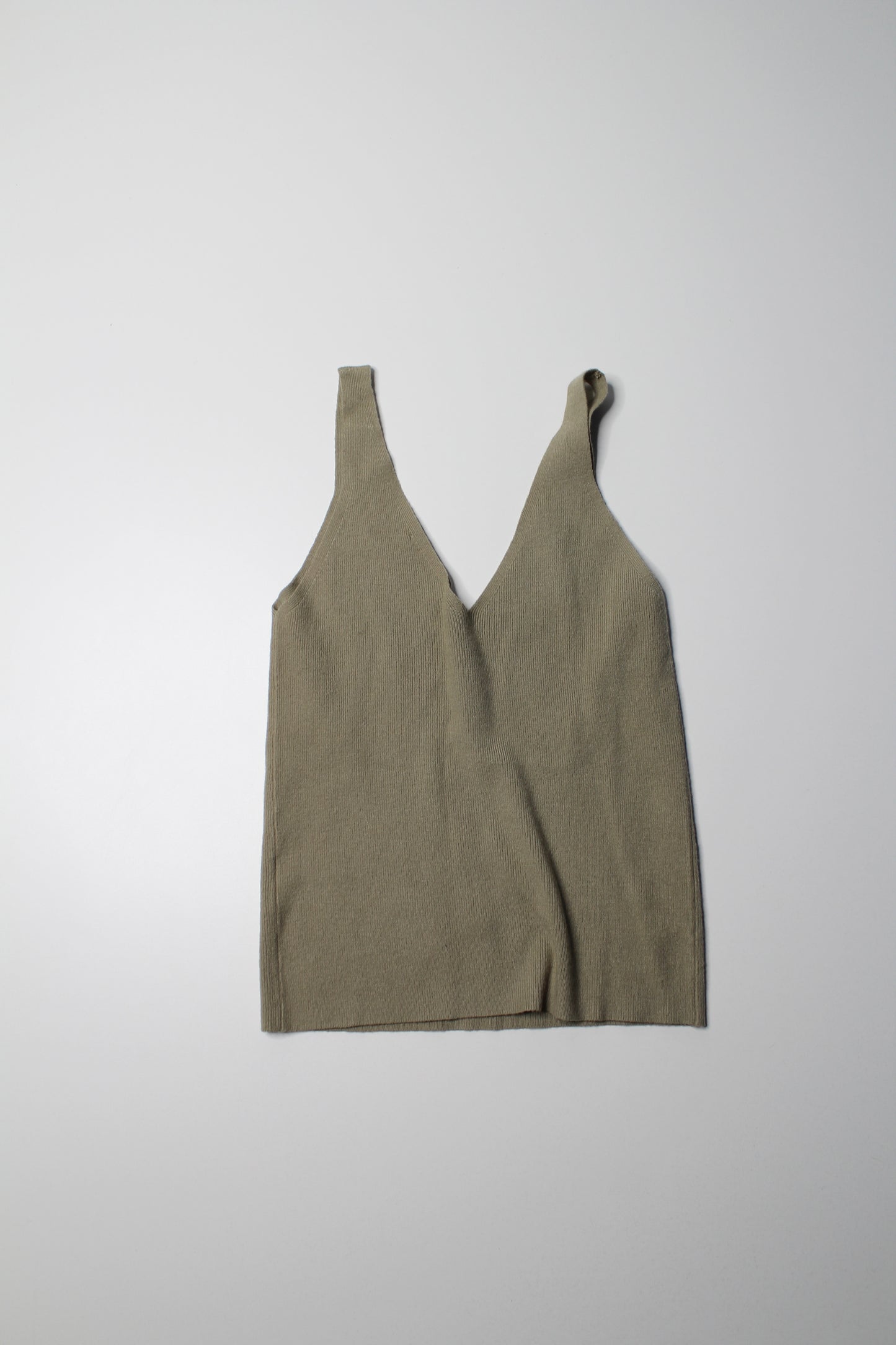 Monk & Lou tank, size small (was $20)