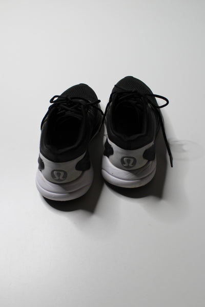 Lululemon running shoe, size 7.5 **ON HOLD**