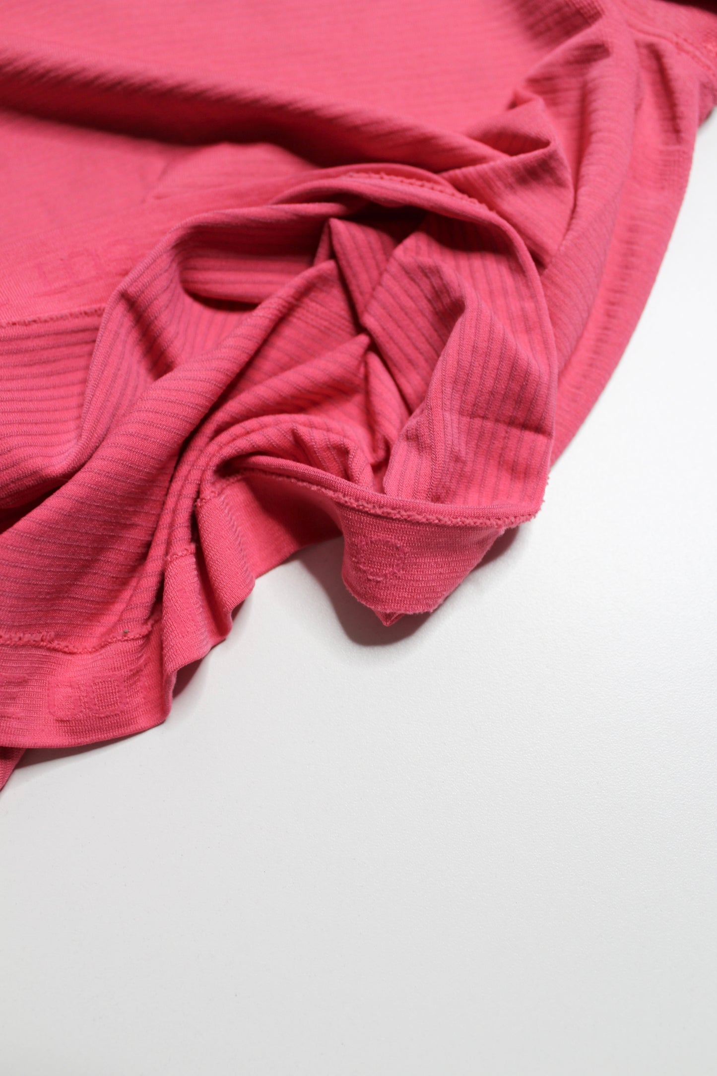 Lululemon ‘swiftly tech polo’ short sleeve, size 0 (fits xxs/xs)