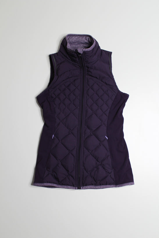 Lululemon Vests