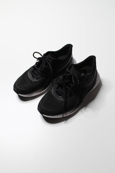 Lululemon running shoe, size 7.5 **ON HOLD**