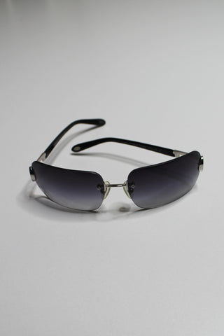 Tiffany & Co. gradient key sunglasses (additional 50% off)