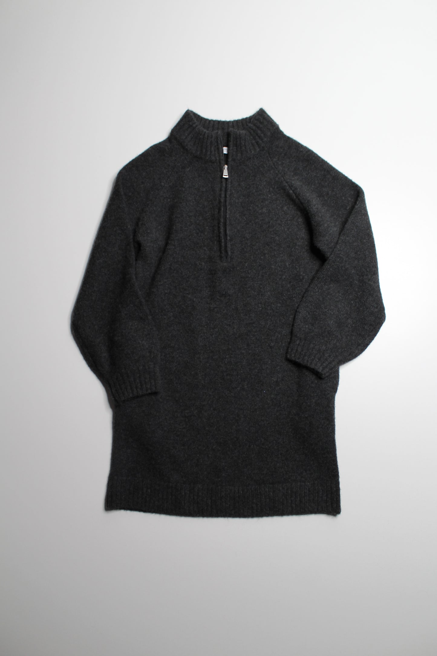 Smash + Tess knit sweater knit dress, size xs/s