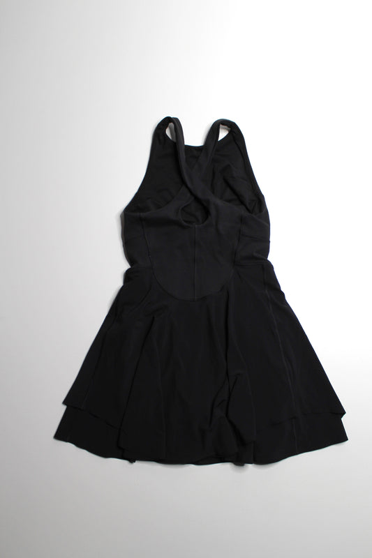 Lululemon Dresses  Belle Boutique Consignment