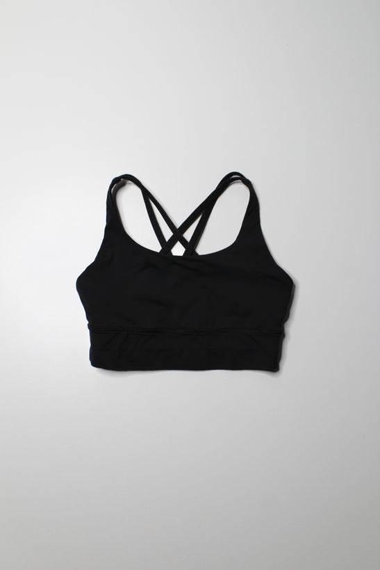 Lululemon Energy Collection