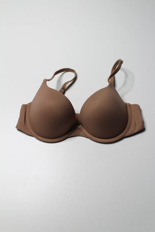 Skims padded ‘ultra lift’ bra, size 32 C *new