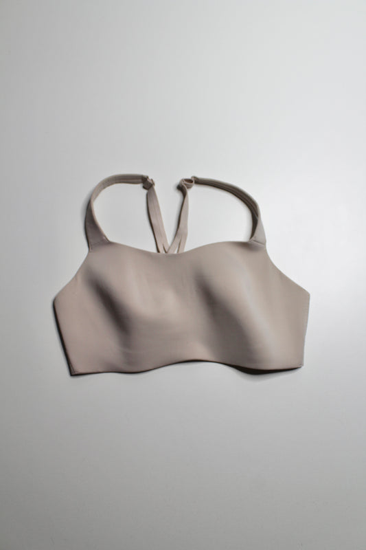 Lululemon bra, size 34DD