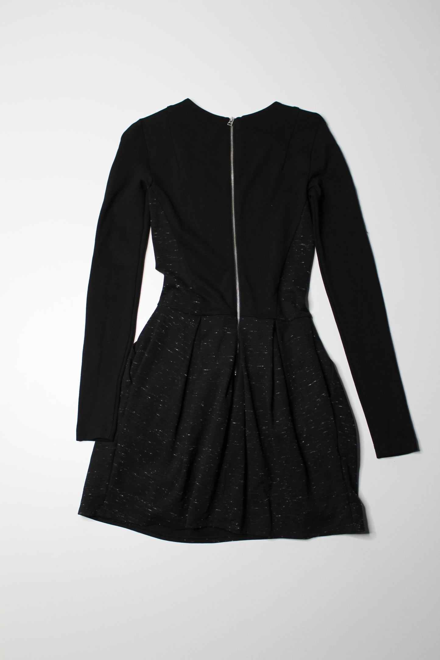 Aritzia Wilfred dress, size zero