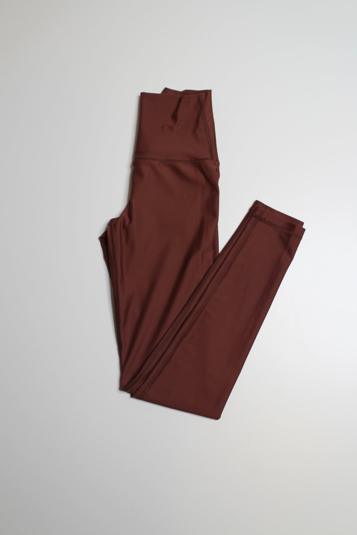 Aerie offline 7/8 high rise leggings, size small (price reduced: was $15)