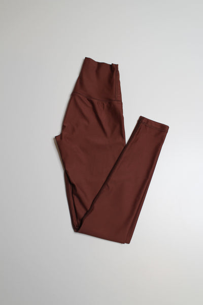 Aerie offline 7/8 high rise leggings, size small (additional 70% off)