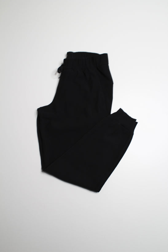 Activewear Joggers