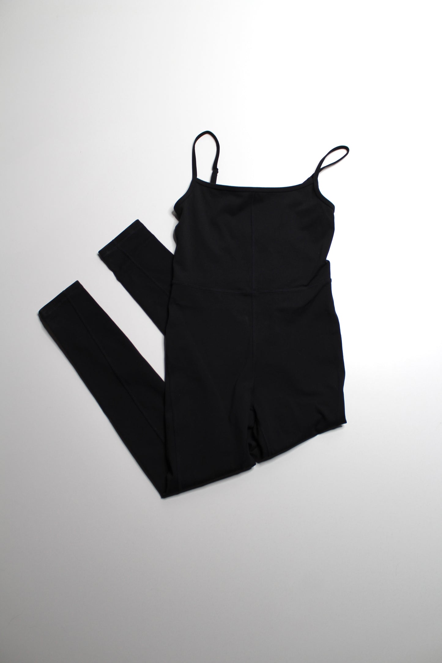 Aritzia Wilfred Free ‘divinity’ jumpsuit, size small